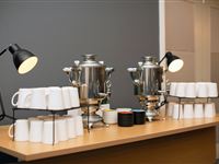 Conference Catering - Mantra Hervey Bay