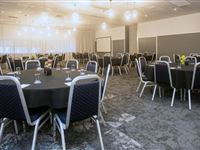 Conference Setting - Mantra Hervey Bay
