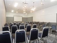 Conference Setting - Mantra Hervey Bay