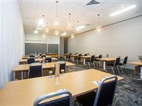 Conference Setting - Mantra Hervey Bay