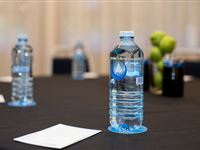 Conference Setting - Mantra Hervey Bay